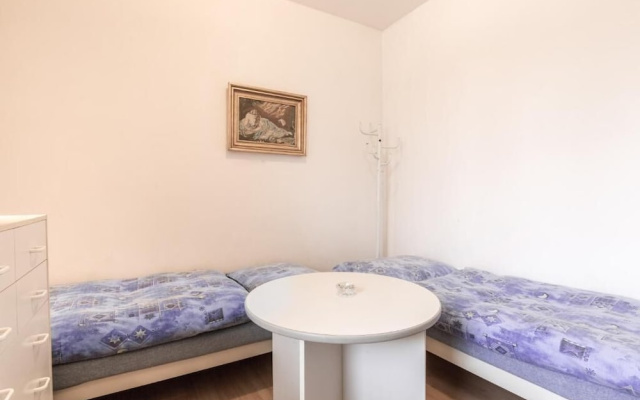Bedrč Penzion a Apartma
