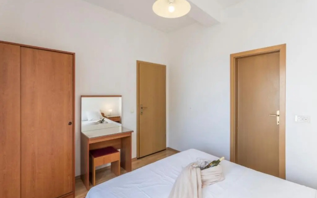 Apartments Vedra