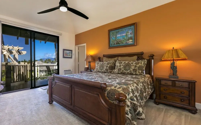 Grand Champions 35 2 Bedroom Condo