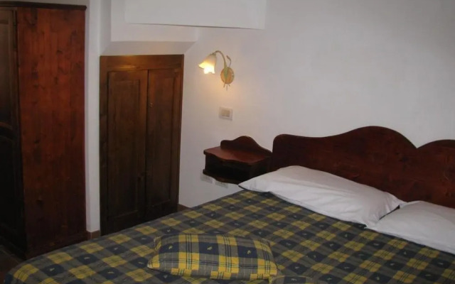B&B Della Nonna