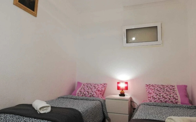 Inn Lisboa