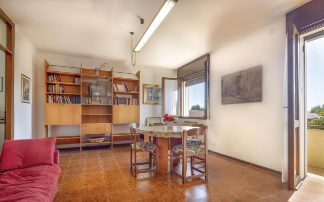 Casa Lucia