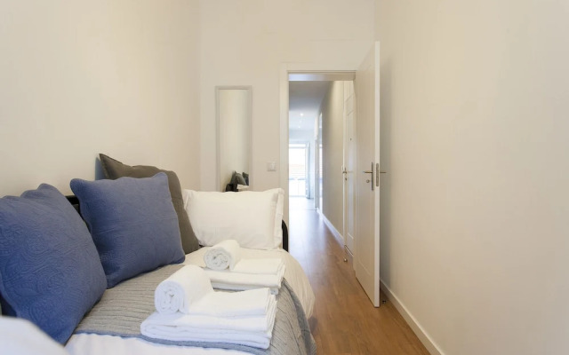 Cardiff Cosy Apartment Rentexperience