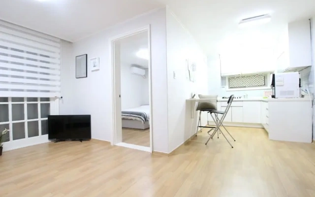 Houseinhongdae6