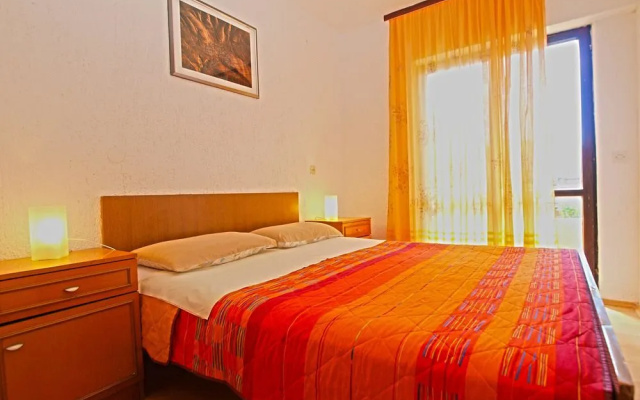 Apartments Antica 1371