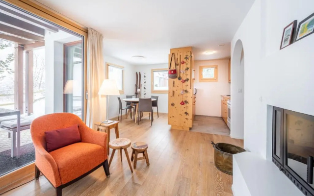 Casa Collina 5i-02