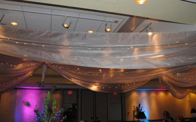 The Hotel @ UTMC