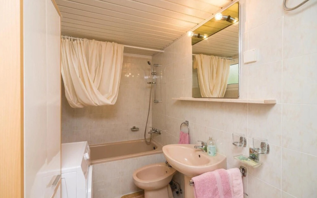 Beautiful Home in Zaton Veliki With Wifi and 3 Bedrooms