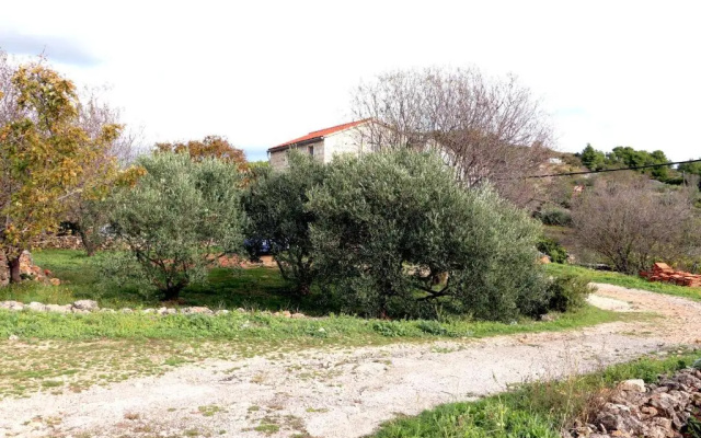 Apartment Zemarija