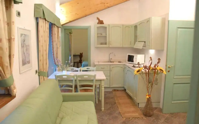 Residence Au Vieux Grenier