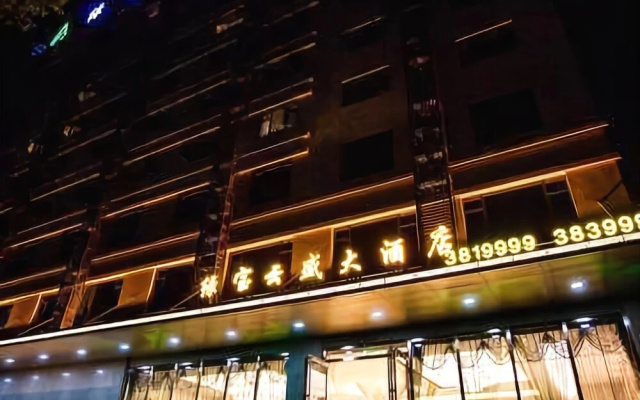 hotelImage