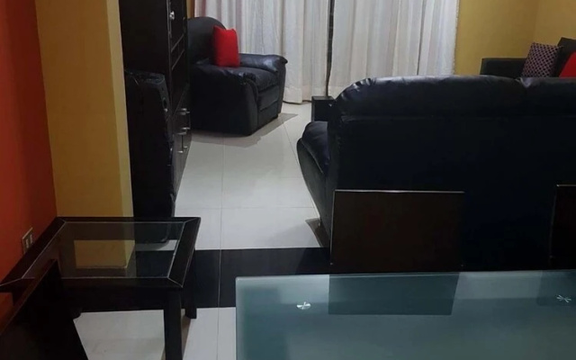 Departamentos Perú Hosting