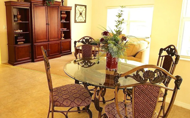 Superb Home Perfect Place