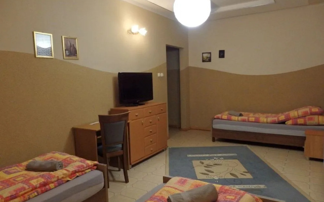 Maja Bed&Breakfast