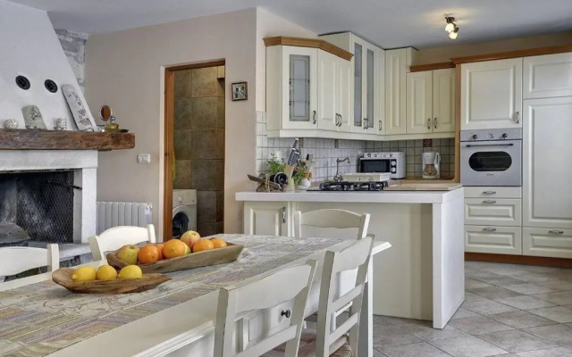 Holiday Home Dea