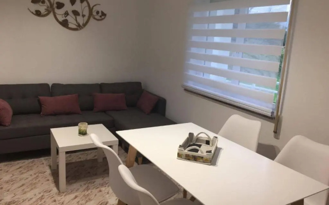 Casa en Ribadeo