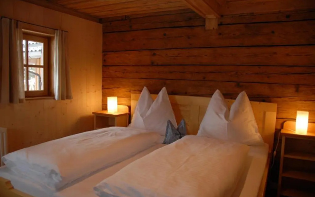 Ferienhaus Kramerl