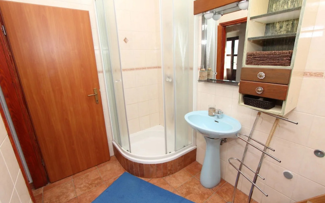Apartments Giorgia