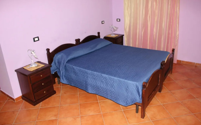 B&B Ulivo