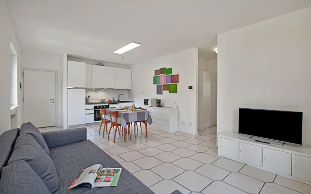 Claz House 2