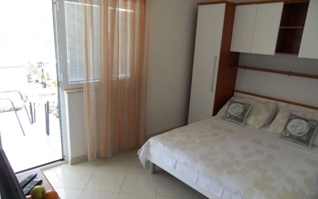 Apartments Jure