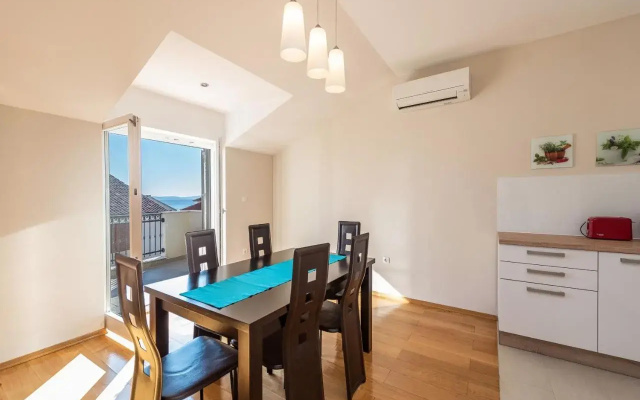 Holiday Home Darija