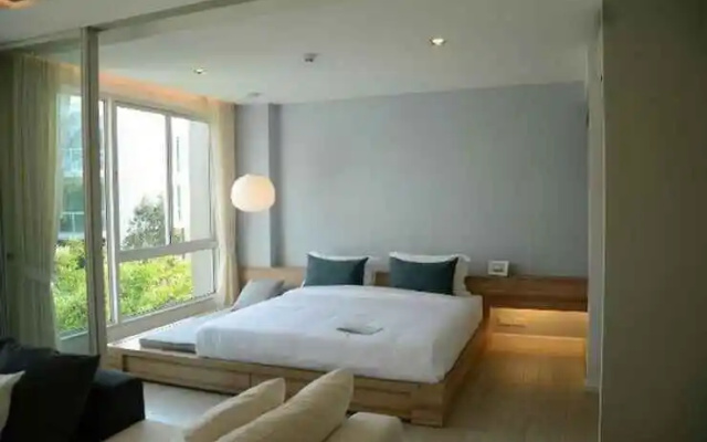 Wan Vayla 3I2 Sea View By Renvio