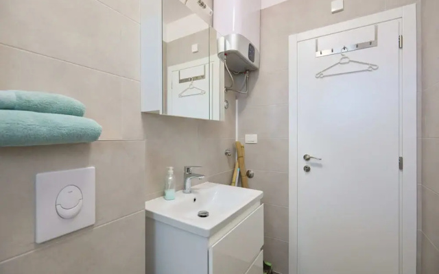 Lino Suite