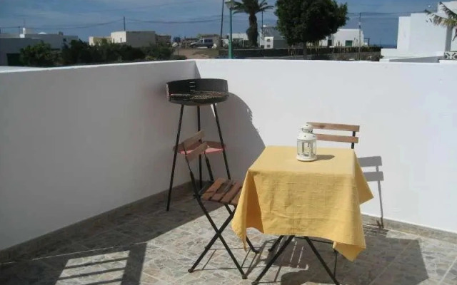Pakalolo