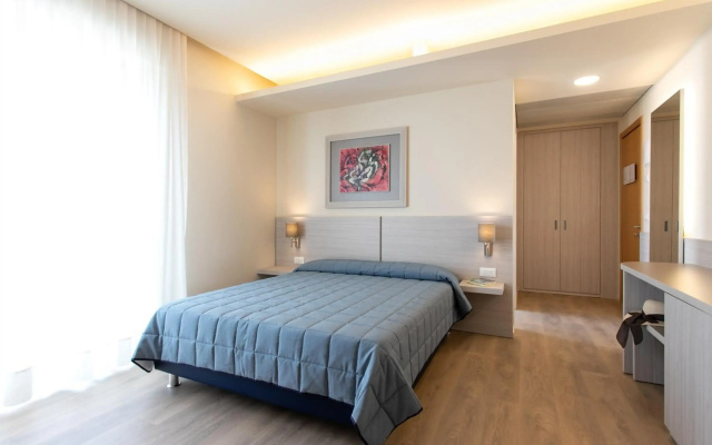 Hotel Ancora