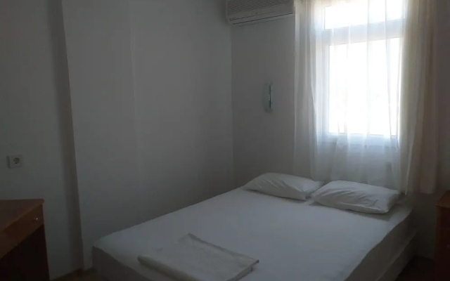 Villa Apart
