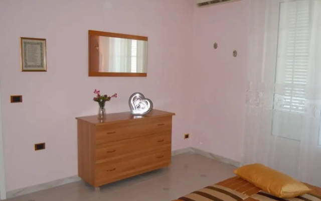Mura Apartment With Pool - Wi-fi - In Full Relaxation
