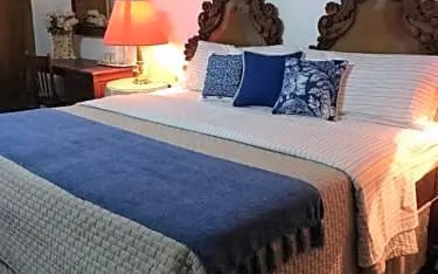 Casa Marietta88