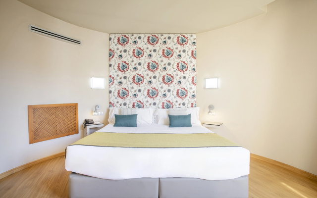 Hotel ITC Jerez by Soho Boutique