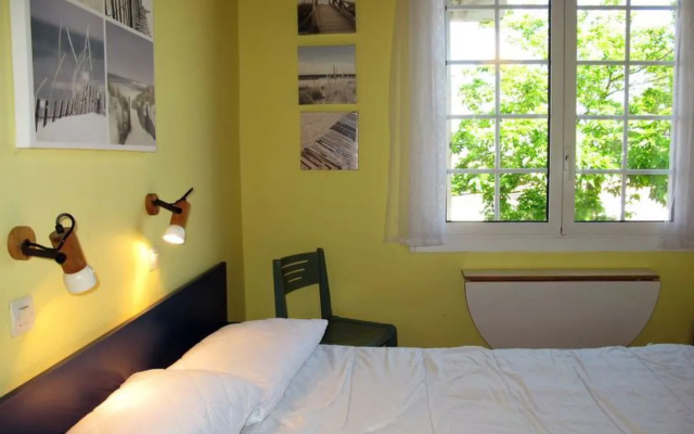 Apartment Capama Bormio 15715