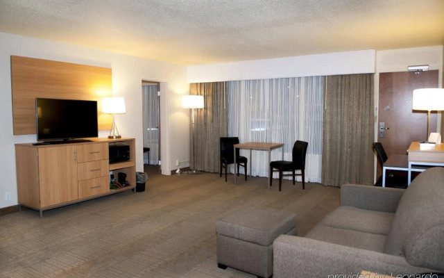 Holiday Inn Spearfish - Convention Center by IHG