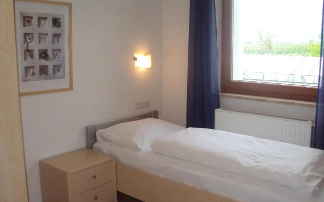 Residence Klementhof