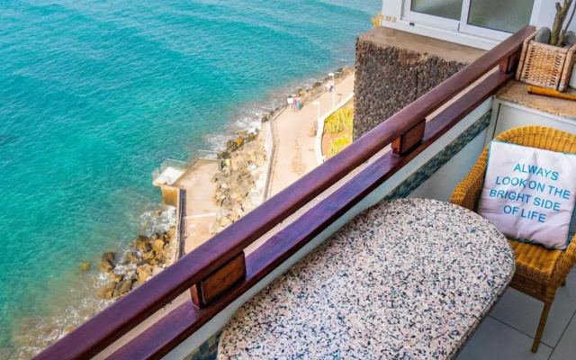 Ocean Studio Maspalomas