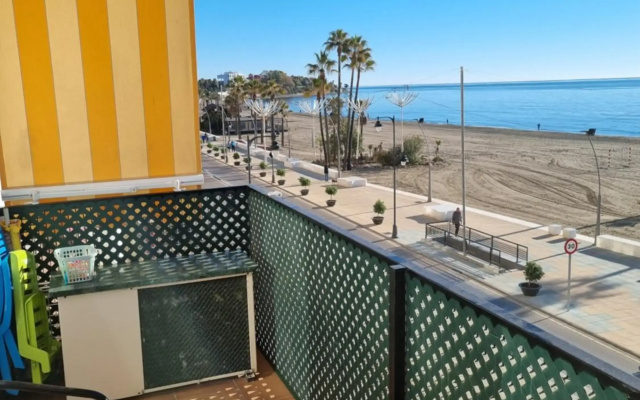 Vistamar Estepona