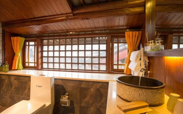 Zui Inn