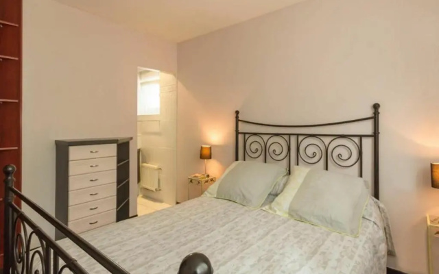 Gite Nantes, 6 pièces, 8 personnes - FR-1-306-1128