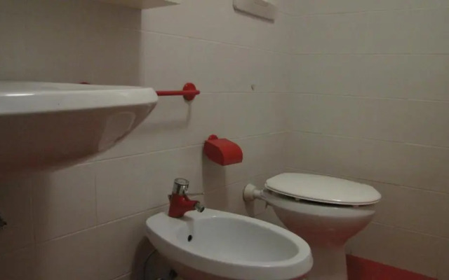 Residence Anny
