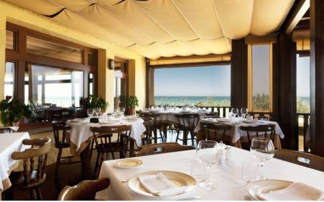 Hotel Antonio