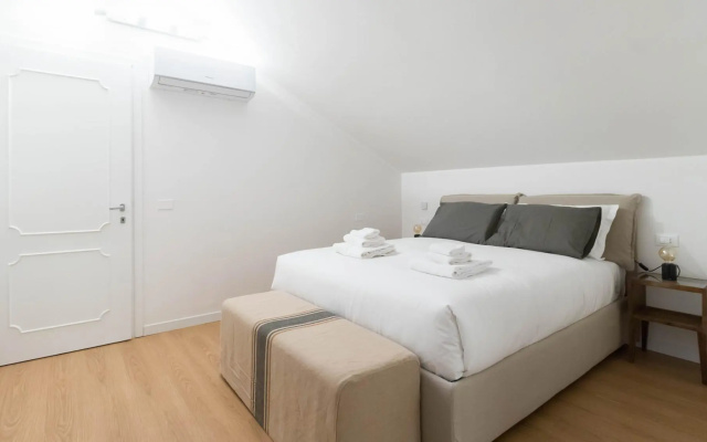 Italianway Easy - Ripa Ticinese 17 B