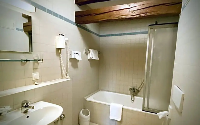 Meister BÄR HOTEL Ostbayern