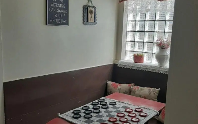 Barclay Bed and Breakfast