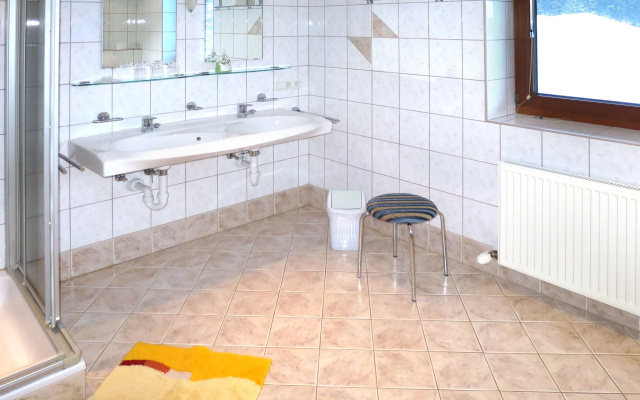 Haus Sonne (ZAZ683)