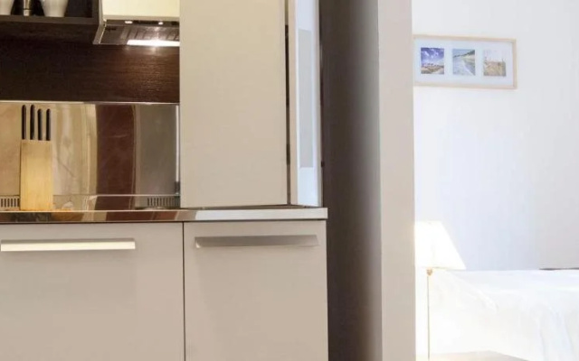 Residence Bonomo