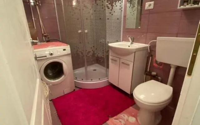 Oravița Apartament