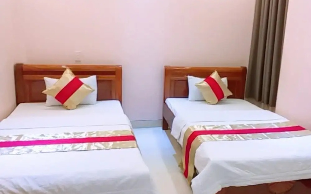 61 Hotel